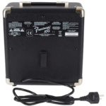 ელექტრო გიტარის გამაძლიერებელი Fender Frontman 10G electric guitar amplifier - Image 2