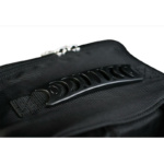გიტარის ეფექტების შალითა JOYO PC-1 pedal gigbag - Image 7