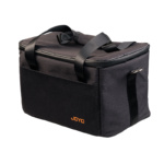 პორტატული ელექტროსადგური JOYO JPS-01 power supply 1000w - Image 2