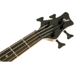 ბას გიტარა JACKSON JS Series Spectra Bass JS2, Laurel Fingerboard, Tobacco Burst - Image 3