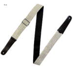 გიტარის ქამარი guitar strap - Image 9