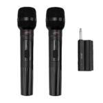 გადამცემი მიკროფონი JOYO DM-3 wireless microhphone
