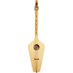 ფანდური ცაცხვი. georgian instrument fanduri