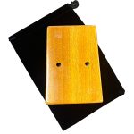 კალიმბა kalimba klb17-1 - Image 3