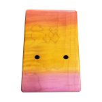 კალიმბა kalimba klb17-3 - Image 2