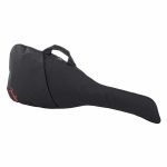გიტარის შალითა Fender FE405 electric guitar gig bag (Black) - Image 4
