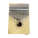 კალიმბა kalimba klb17-6