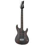 ელექტრო გიტარა IBANEZ GSA60-WNF electric guitar (Walnut flat)