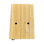 კალიმბა kalimba klb17-6 - Image 2