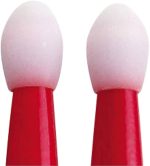 დრამის ჯოხები TAMA 5BRZ Oak Stick - Image 3