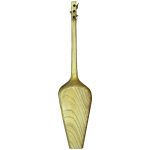 ფანდური (პალმოლია) georgian instrument fanduri - Image 2