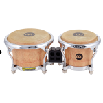 ბონგო Meinl FWB100SNT-M Mini Bongo - Image 3