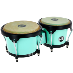 ბონგო Meinl HB50SF Journey Bongo Green