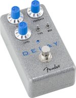 ელექტრო გიტარის ეფექტი Fender Hammertone Delay effect pedal - Image 4
