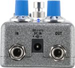 ელექტრო გიტარის ეფექტი Fender Hammertone Delay effect pedal - Image 2
