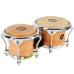 ბონგო Meinl FWB100SNT-M Mini Bongo
