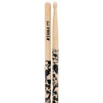 დრამის ჯოხები TAMA 5A-S Oak Stick (Sticks of Doom) - Image 2