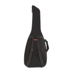გიტარის შალითა Fender FE405 electric guitar gig bag (Black) - Image 2