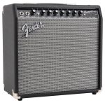 გიტარის გამაძლიერებელი Fender Champion 40 electric guitar amplifier (230V) - Image 2