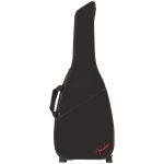 გიტარის შალითა Fender FE405 electric guitar gig bag (Black)