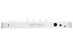მიდი პიანინო Arturia MiniLAB 3 Alpine white - 25 Slim-key Controller - Image 4