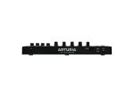 მიდი პიანინო Arturia MiniLAB 3 Deep Black - 25 Slim-key Controller - Image 3