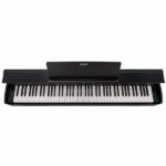 ელექტრო პიანინო CASIO PX-870bk - Image 3