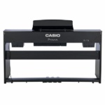 ელექტრო პიანინო CASIO PX-770bk - Image 3