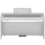 ელექტრო პიანინო CASIO PX-870wh