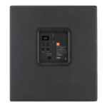 დაბალი სიხშირის აქტიური დინამიკი  JBL PRX918XLF 18-inch Powered PA Subwoofer - Image 3