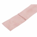 ფოლგა გიტარის ეკრანირებისთვის Harley Benton Parts Copper Shielding Tape Strip - Image 3