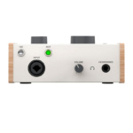 აუდიო ინტერფეისი Universal Audio Volt 176; 1x2 USB audio interface