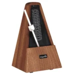 მეტრონომი Cherub Intelligent Metronome
WSM-290 - Image 2