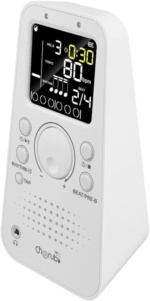 ელექტრო მეტრონომი Cherub Intelligent Metronome
WSM-289 - Image 2
