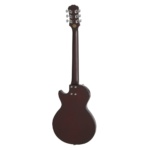 ელექტრო გიტარა Epiphone Les Paul SL Vintage Sunburst - Image 3
