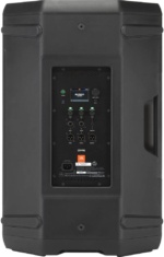 აქტიური დინამიკი  JBL PRX 915 15-inch Powered PA Speaker with
Bluetooth - Image 3