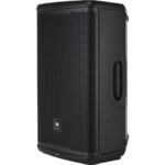 აქტიური დინამიკი  JBL EON 715 15-inch Powered PA Speaker with
Bluetooth - Image 3