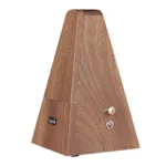 მეტრონომი Cherub Intelligent Metronome
WSM-290 - Image 3
