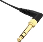 ყურსასმენი Sennheiser HD 25 - Closed-Back On-Ear Studio Headphones - Image 5