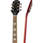 ელექტრო გიტარა Epiphone Les Paul Standard 60's Iced Tea; Epiphone’s Inspired by Gibson Collection - Image 3