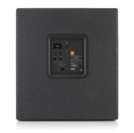 დაბალი სიხშირის აქტიური დინამიკი  JBL EON 718 18-inch Powered PA Subwoofer - Image 3