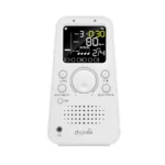 ელექტრო მეტრონომი Cherub Intelligent Metronome
WSM-289