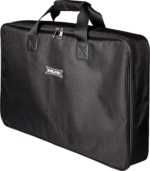 ელექტრო დრამ პედი NUX DP-2000 - Image 6