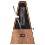 მეტრონომი Cherub Intelligent Metronome
WSM-290