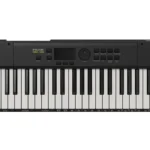 სინთეზატორი NUX NEK-100 - Image 3