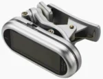 გიტარის ამწყობი ტუნერი Cherub Clip-On Tuner WST-900 - Image 2