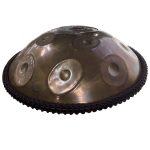 ჰენგი AMIGO HANDPAN 15 notes - Image 2