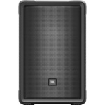 აქტიური დინამიკი JBL IRX112BT 12-inch Powered PA Speaker with Bluetooth