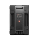 აქტიური დინამიკი JBL IRX112BT 12-inch Powered PA Speaker with Bluetooth - Image 2