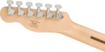 ელექტრო გიტარა SQUIER Affinity Series Tele, Maple Fing, Black Pickg, 3-Color Sunburst - Image 5